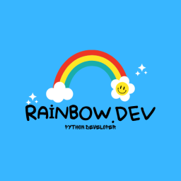 rainbowdev