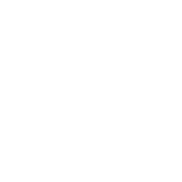 MinePlus
