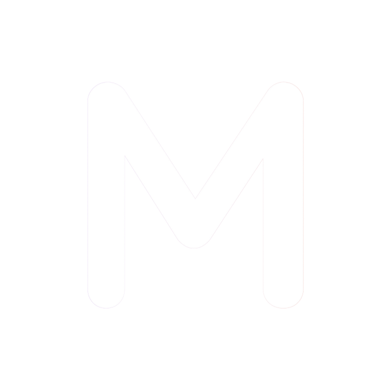 MinePlus Logo